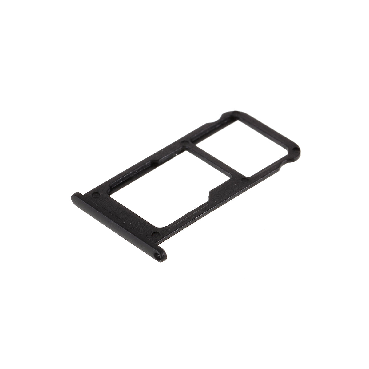For Huawei Honor Play OEM SIM Card Tray Slots Part