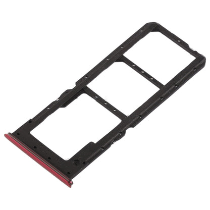 OEM SD Card SIM Card Tray Holder Replace Part for Oppo K1