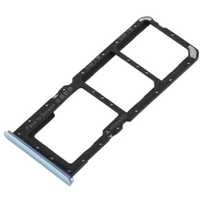 OEM SD Card SIM Card Tray Holder Replace Part for Oppo K1