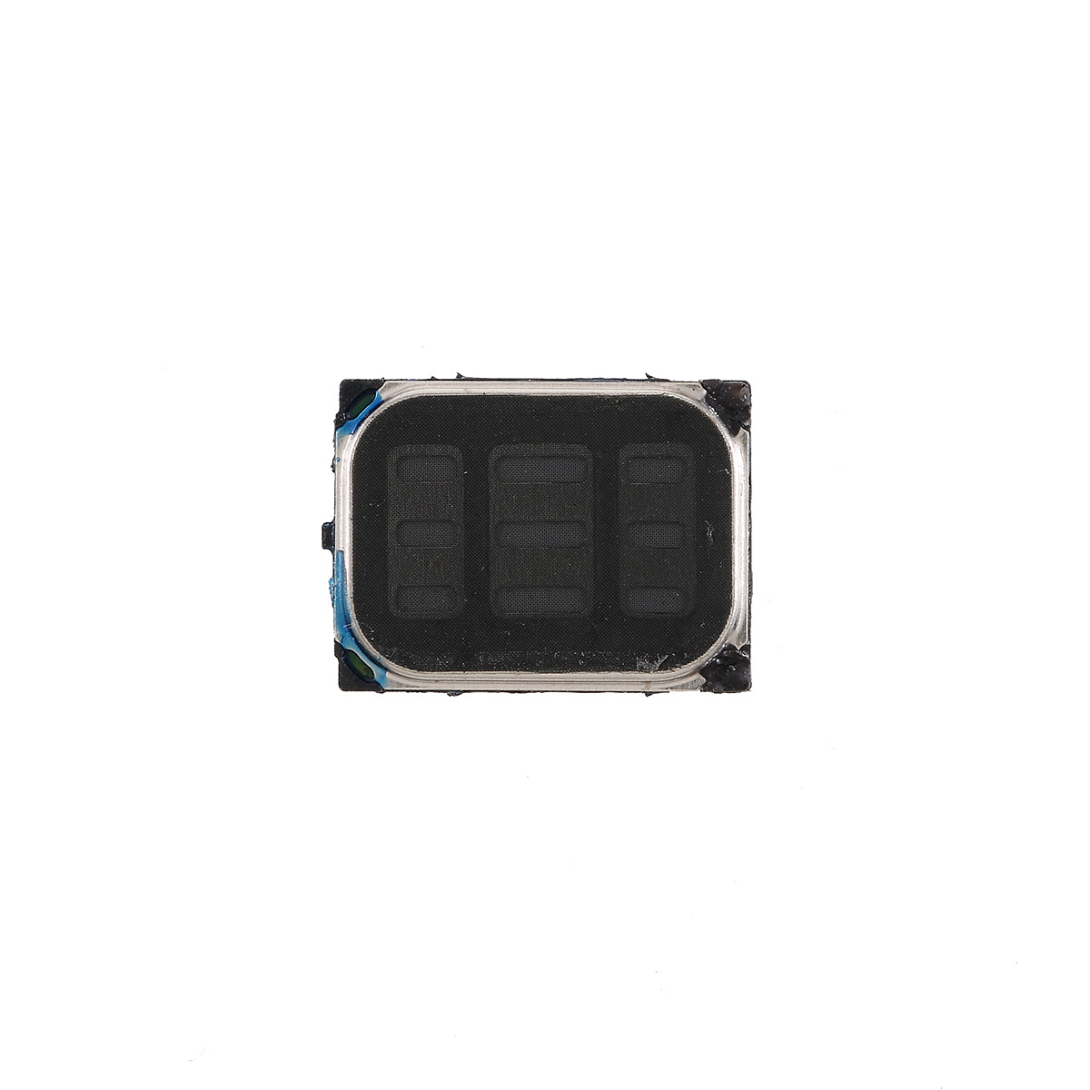 OEM Buzzer Ringer Loudspeaker Module Repair Part for LG K10 (2017)