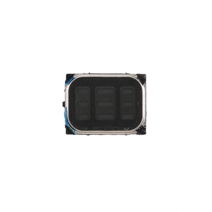 OEM Buzzer Ringer Loudspeaker Module Repair Part for LG K10 (2017)
