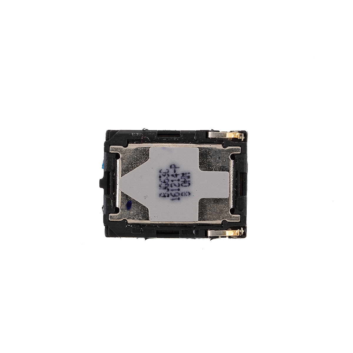 OEM Buzzer Ringer Loudspeaker Module Repair Part for LG K10 (2017)