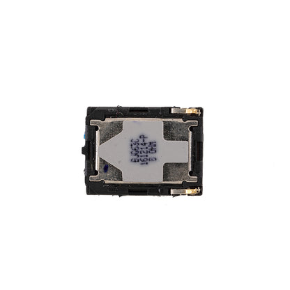 OEM Buzzer Ringer Loudspeaker Module Repair Part for LG K10 (2017)