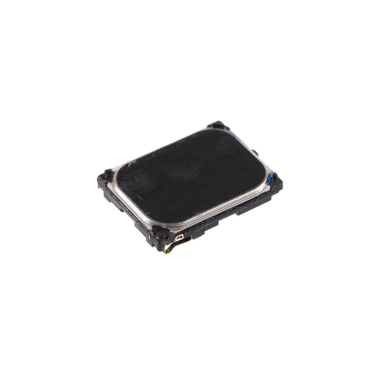 OEM Buzzer Ringer Loudspeaker Module Repair Part for LG K10 (2017)