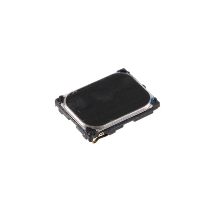 OEM Buzzer Ringer Loudspeaker Module Repair Part for LG K10 (2017)