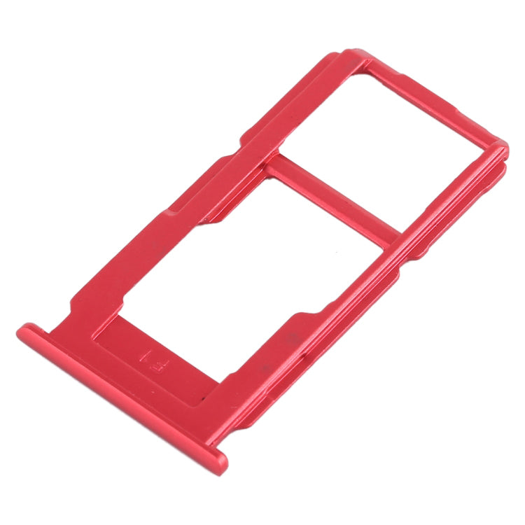 OEM Dual SIM Card Tray Holder Replace Part for OPPO R11