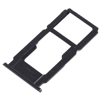 OEM SD Card SIM Card Tray Holder Replace Part for Oppo R11
