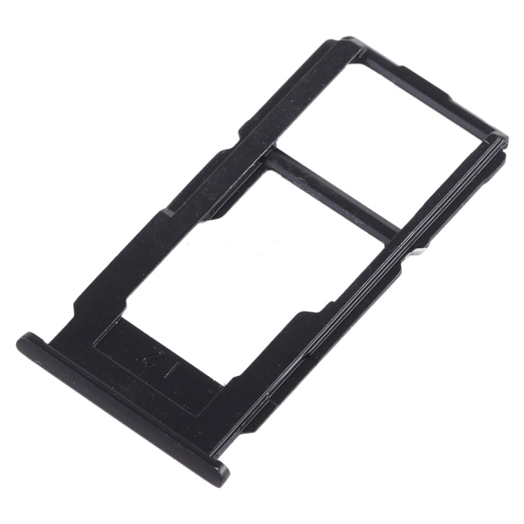 OEM SD Card SIM Card Tray Holder Replace Part for Oppo R11