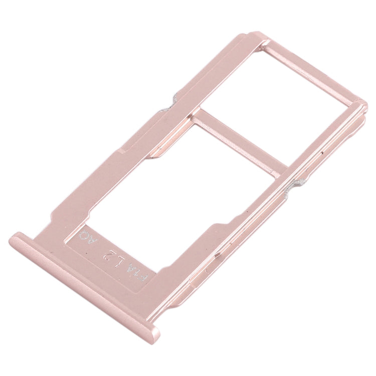 OEM SD Card SIM Card Tray Holder Replace Part for Oppo R11