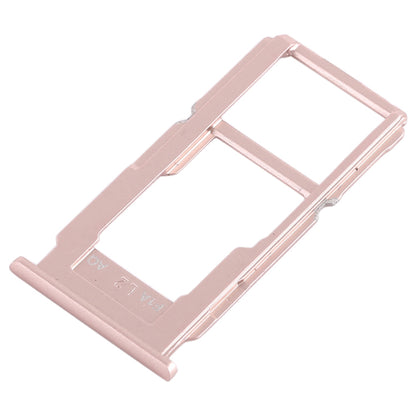 OEM SD Card SIM Card Tray Holder Replace Part for Oppo R11