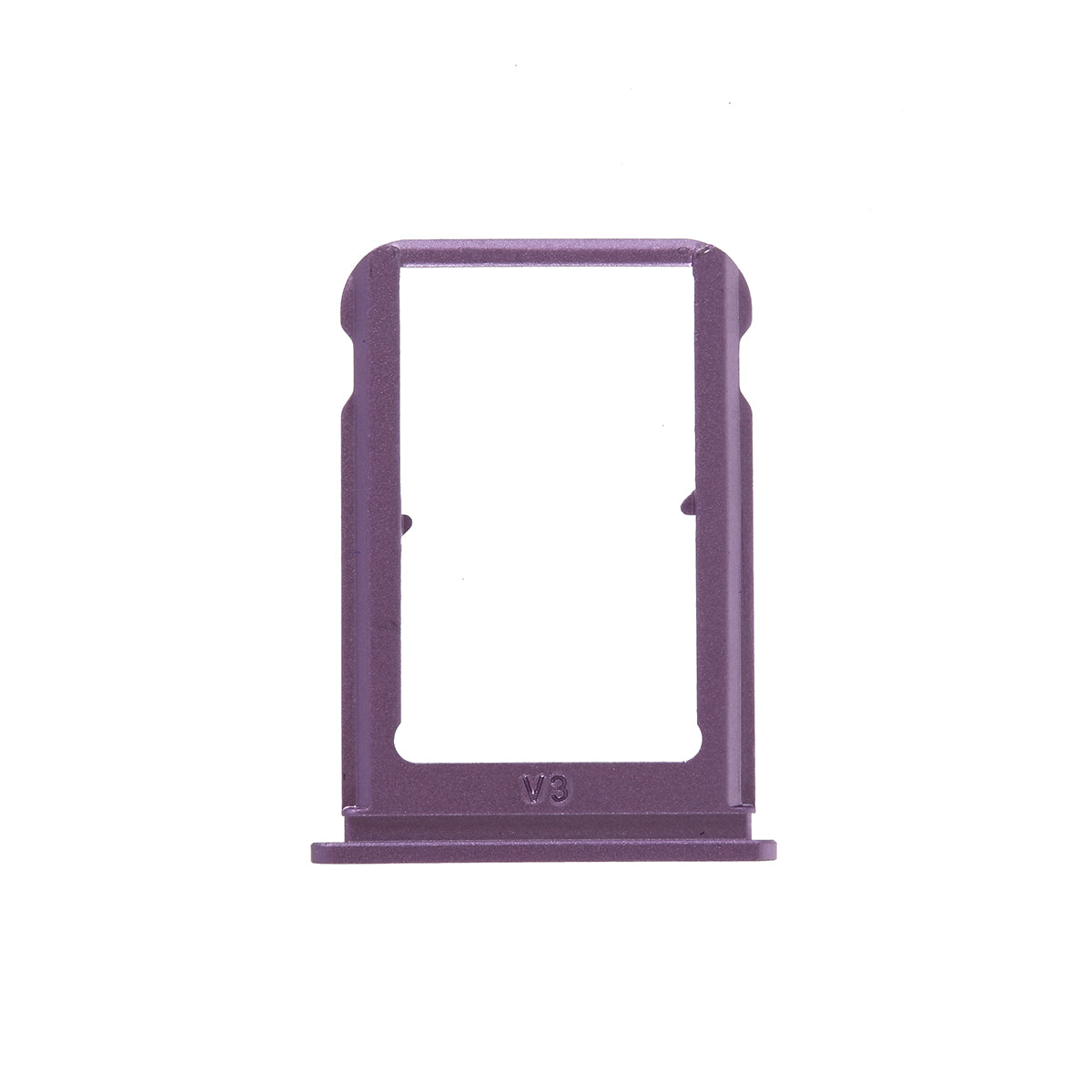 OEM SIM Card Tray Slots Part for Xiaomi Mi 9 SE