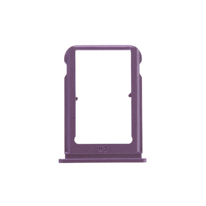 OEM SIM Card Tray Slots Part for Xiaomi Mi 9 SE