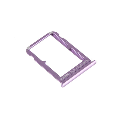 OEM SIM Card Tray Slots Part for Xiaomi Mi 9 SE