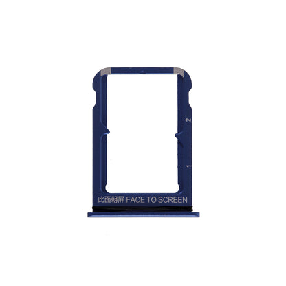 OEM SIM Card Tray Slots Part for Xiaomi Mi 9 SE