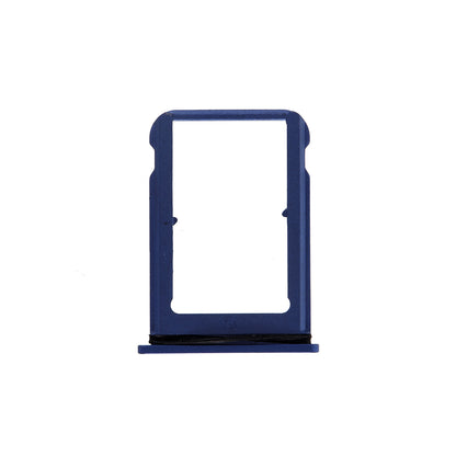 OEM SIM Card Tray Slots Part for Xiaomi Mi 9 SE