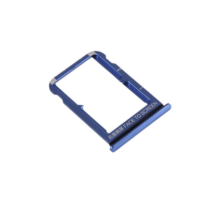 OEM SIM Card Tray Slots Part for Xiaomi Mi 9 SE
