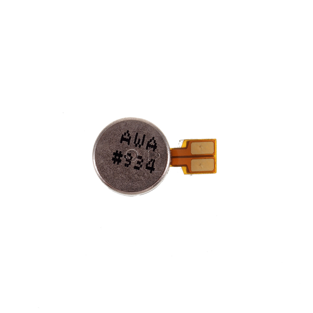 For Huawei Honor 7A (with Fingerprint Sensor) OEM Vibrating Motor Replace Part