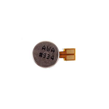 For Huawei Honor 7A (with Fingerprint Sensor) OEM Vibrating Motor Replace Part