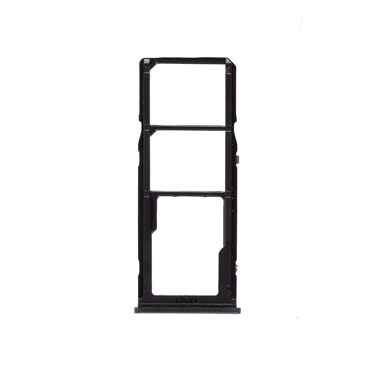 OEM SIM Card Tray Slot Holder Part for Samsung Galaxy M30 SM-M305