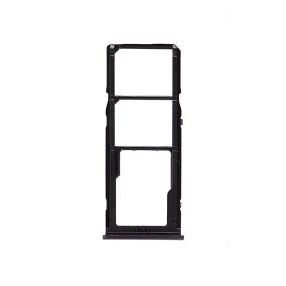 OEM SIM Card Tray Slot Holder Part for Samsung Galaxy M30 SM-M305