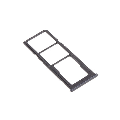OEM SIM Card Tray Slot Holder Part for Samsung Galaxy M30 SM-M305