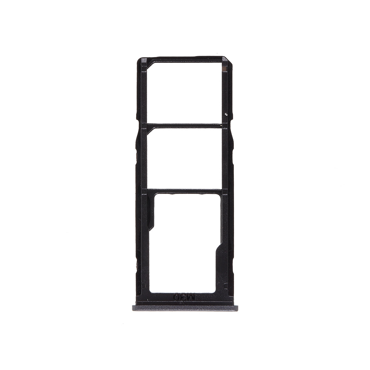 OEM SIM Card Tray Slot Holder Part for Samsung Galaxy M30 SM-M305
