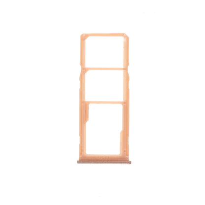 OEM SIM Card Tray Slot Holder Part for Samsung Galaxy M30 SM-M305