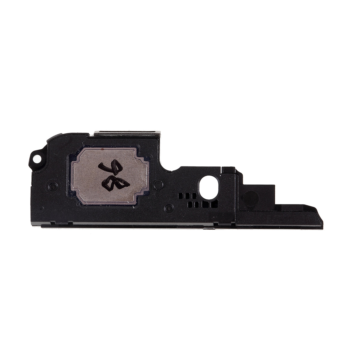 OEM Loud Speaker Repair Part for Nokia 8.1/Nokia X7