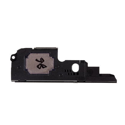 OEM Loud Speaker Repair Part for Nokia 8.1/Nokia X7