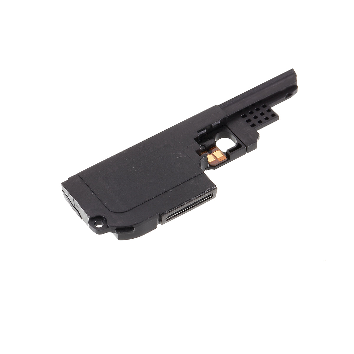 OEM Loud Speaker Repair Part for Nokia 8.1/Nokia X7
