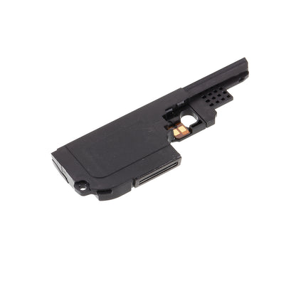 OEM Loud Speaker Repair Part for Nokia 8.1/Nokia X7