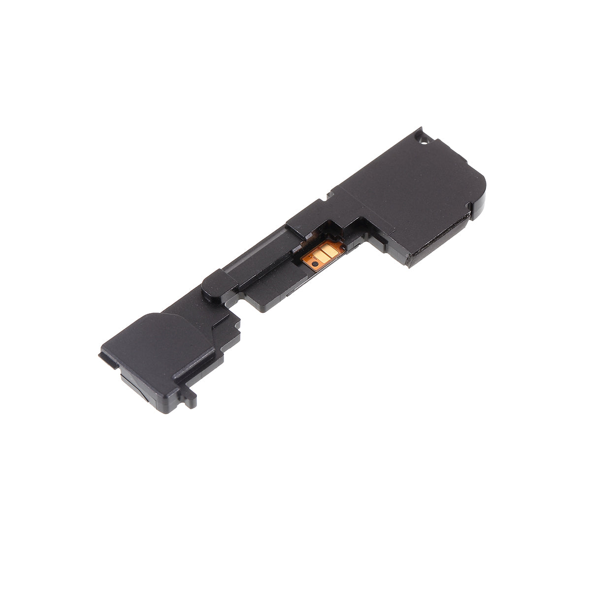 OEM Buzzer Ringer Loudspeaker Module Replacement for Nokia 5.1 Plus/Nokia X5