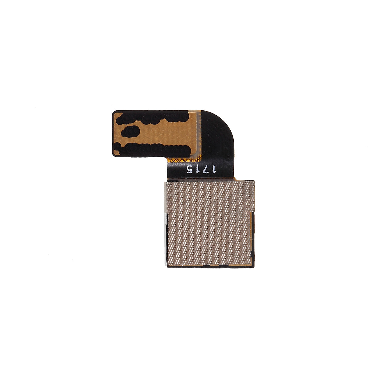 OEM Front Facing Camera Module Replacement Part for Nokia 3