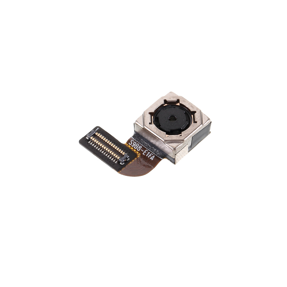 OEM Front Facing Camera Module Replacement Part for Nokia 3