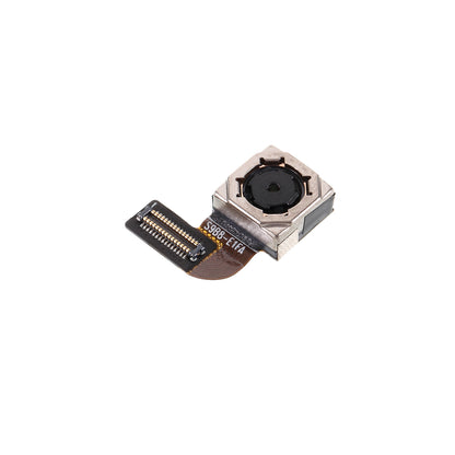 OEM Front Facing Camera Module Replacement Part for Nokia 3
