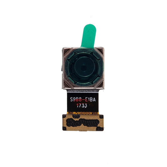 OEM for Nokia 3 Rear Back Big Camera Module Part