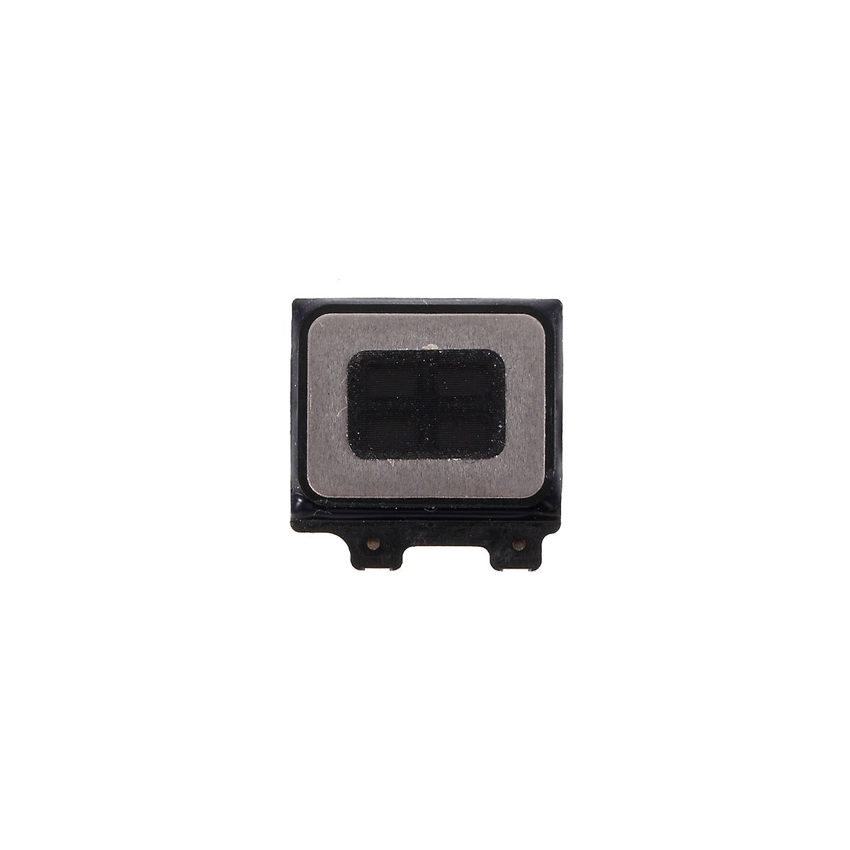 OEM Earpiece Mesh Replacement Part for Samsung Galaxy Note 9 N960