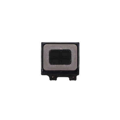 OEM Earpiece Mesh Replacement Part for Samsung Galaxy Note 9 N960