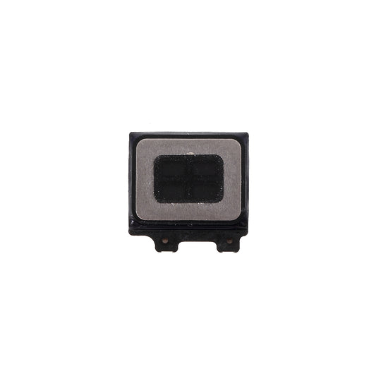 OEM Earpiece Mesh Replacement Part for Samsung Galaxy Note 9 N960