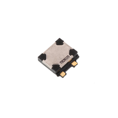 OEM Earpiece Mesh Replacement Part for Samsung Galaxy Note 9 N960