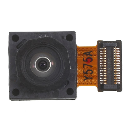 For LG G5 OEM Right Side Back Rear Big Camera Module Replacement Part