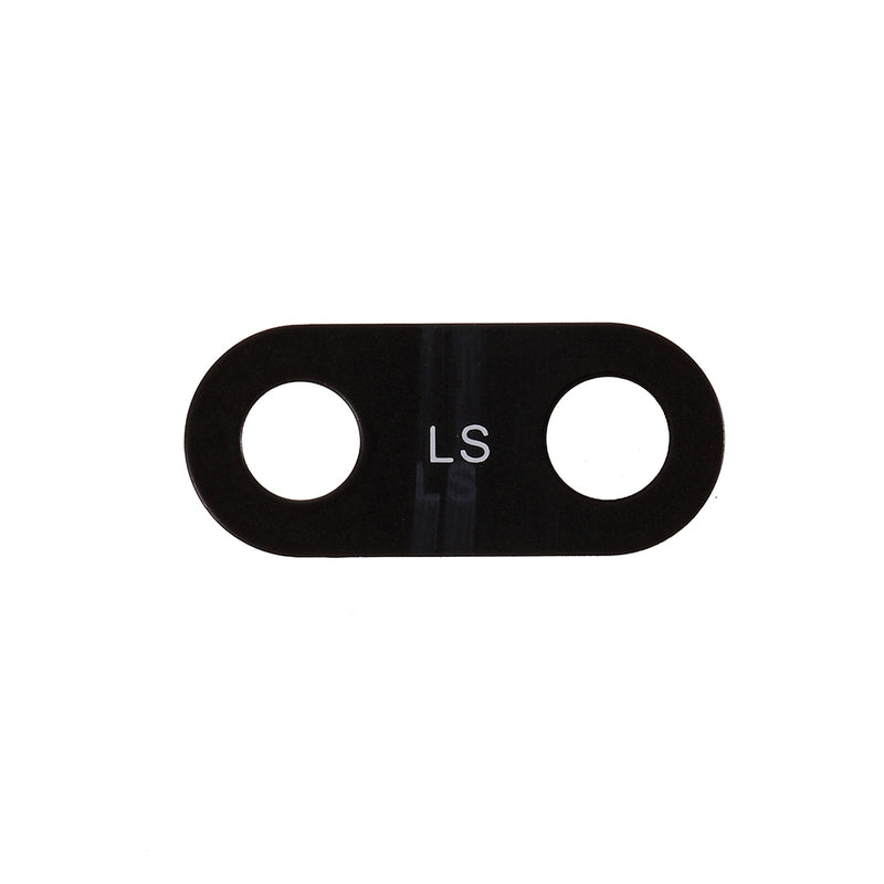 OEM Rear Back Camera Lens Cover for Huawei Y5 (2019)