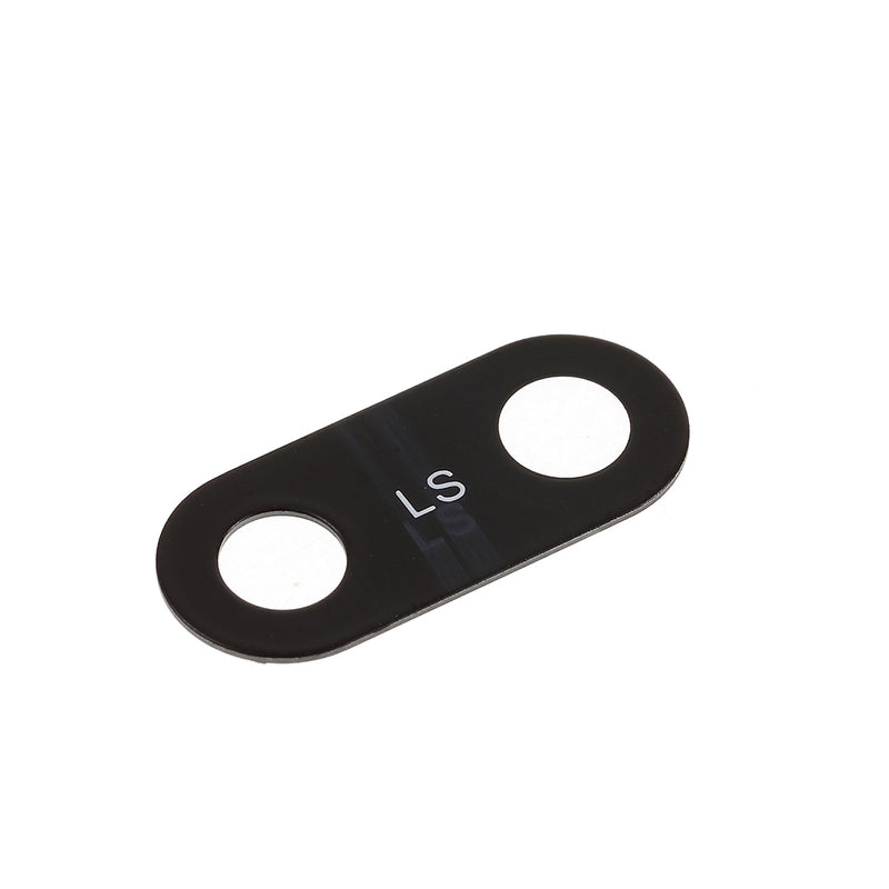 OEM Rear Back Camera Lens Cover for Huawei Y5 (2019)