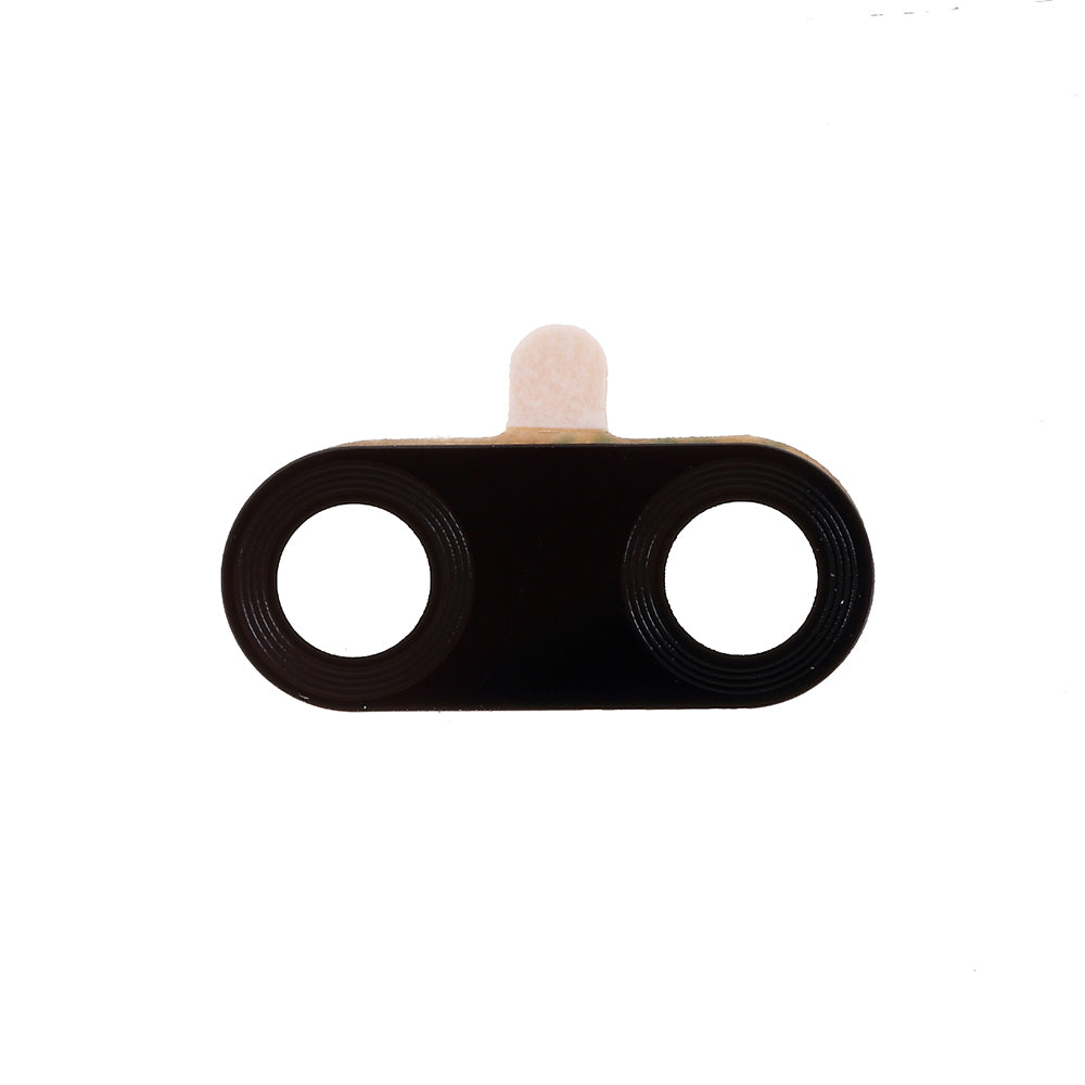 OEM Back Camera Lens Cover Spare Part for Huawei P Smart (2019)