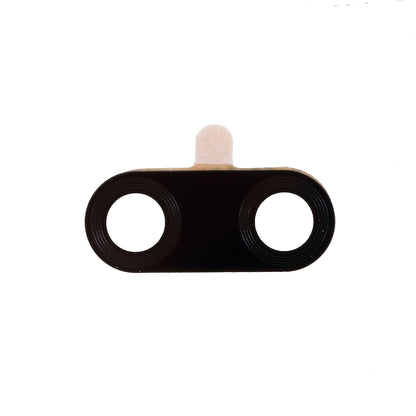 OEM Back Camera Lens Cover Spare Part for Huawei P Smart (2019)