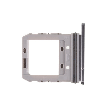 OEM SIM Card Tray Slot Holder Part for Samsung Galaxy S10 5G SM-G977