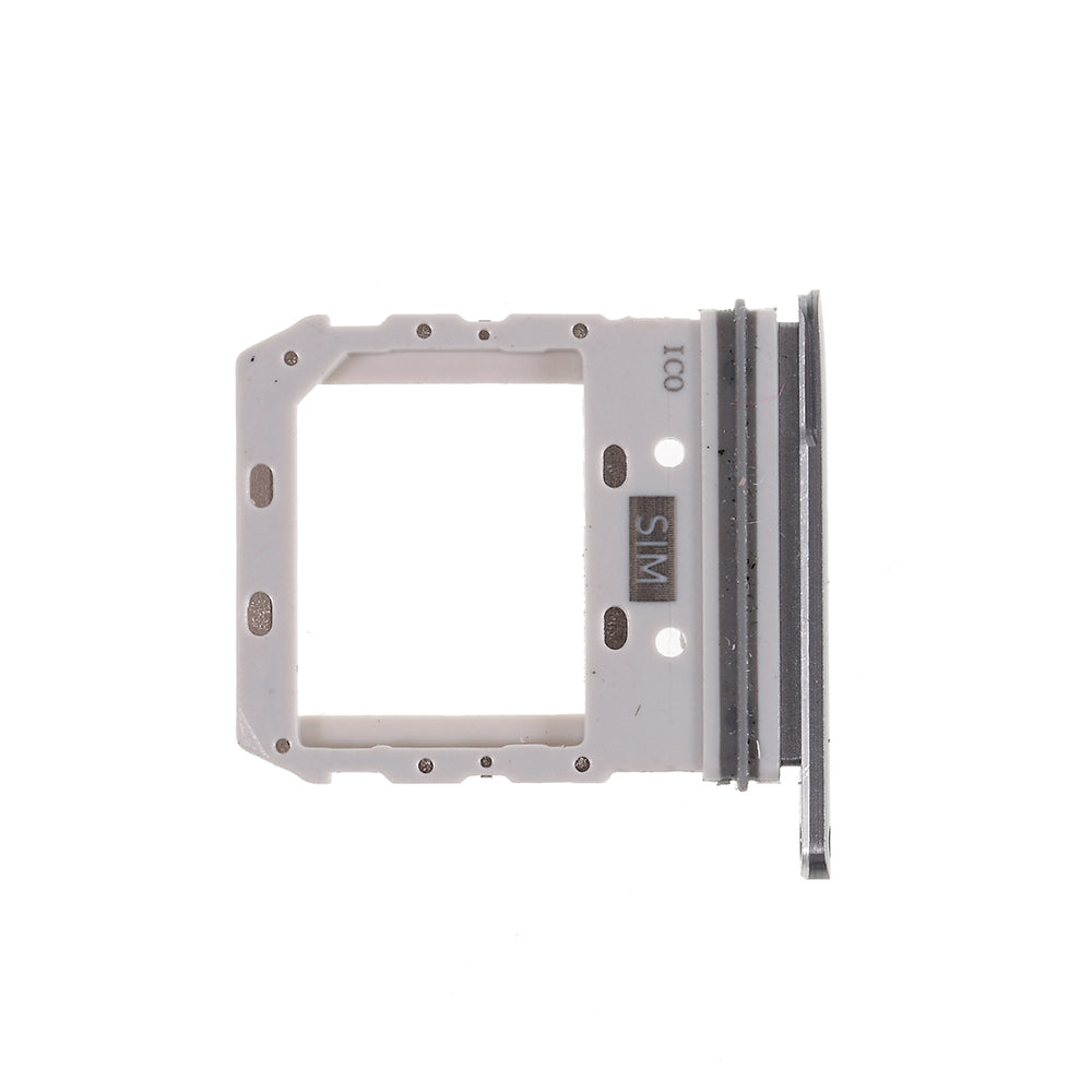 OEM SIM Card Tray Slot Holder Part for Samsung Galaxy S10 5G SM-G977