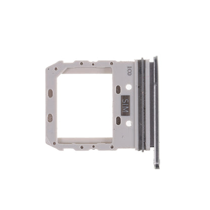 OEM SIM Card Tray Slot Holder Part for Samsung Galaxy S10 5G SM-G977