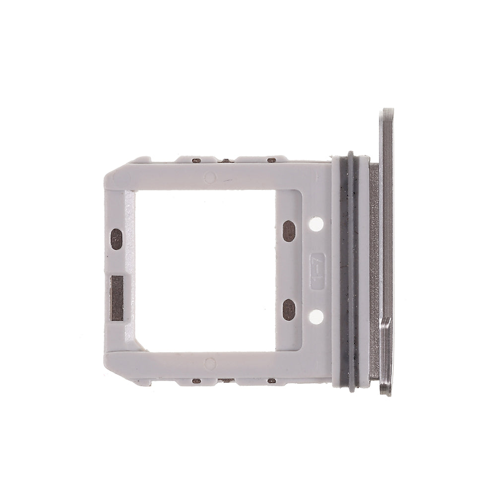 OEM SIM Card Tray Slot Holder Part for Samsung Galaxy S10 5G SM-G977