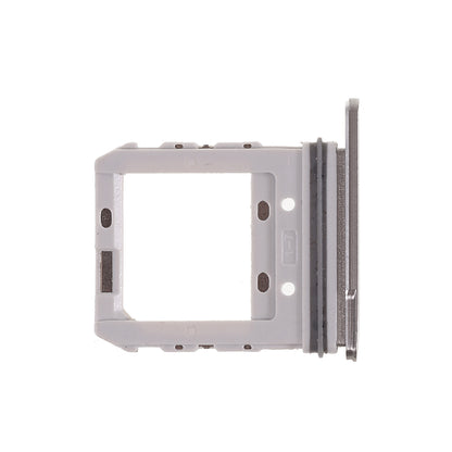 OEM SIM Card Tray Slot Holder Part for Samsung Galaxy S10 5G SM-G977